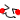 顔気持ち*゜ の絵文字