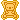 お菓子だよ。コアラのマーチ の絵文字