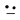 顔だよ。笑う の絵文字