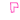 記号*゜かっこ*゜ の画像