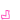 記号*゜かっこ*゜ の画像