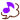 吹き出しだよ。音符だよ。１つ の絵文字