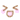 顔文字 の絵文字