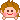子供だよ。ご機嫌 の絵文字