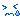 顔だよ。泣く の絵文字