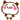 かわいい の画像