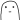 ゜*かわいい*゜ の画像