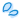 汗っ の画像