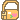 幼稚園 ﾃﾞｺﾒ絵文字