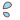 汗 ﾃﾞｺﾒ絵文字