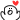 ゆる ﾃﾞｺﾒ絵文字