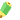 パステルカラー ﾃﾞｺﾒ絵文字