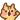 応援 ﾃﾞｺﾒ絵文字