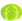 「キャベツ　イラスト　背景透過」の画像検索結果