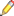 https://pics.prcm.jp/aa1d2c57a340a/57626836/png/57626836.png