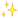 https://pics.prcm.jp/loooom111/63293224/png/63293224.png