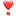 https://pics.prcm.jp/request0826/67602616/png/67602616.png