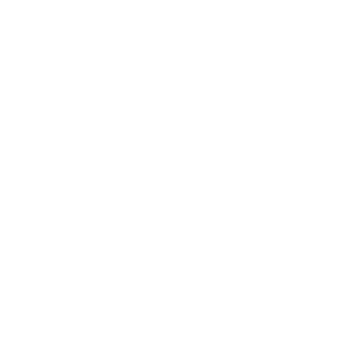 高短・保育　心理学研究室