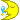 おやすみ の画像