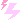 no title 絵文字感情〓〓雷気分 の画像