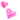 整理 の画像
