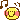 音符っ♪ の画像