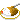 カレー の絵文字