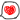 ハート の絵文字