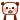 動物 の絵文字
