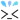 あせ、汗 の絵文字