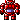 ベイマックス ﾃﾞｺﾒ絵文字