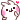めちゃかわ の絵文字
