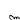 ハート の絵文字