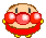 アンパンマン デコメ