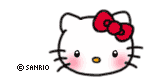 ！ デコメ