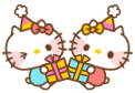 クリスマス デコメ