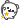 かわいい の絵文字