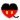 かわぃい♪ヽ(´▽｀)/ の絵文字