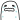 かわいい の画像