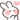 かわいいやつ の画像