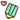 かわいいやつ の画像