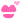 ゜*かわいい*゜ の画像