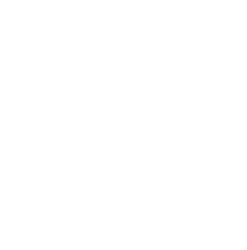 高短・保育　心理学研究室