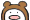 https://pics.prcm.jp/abaaaaa/22078653/gif/22078653.gif