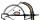 https://pics.prcm.jp/satoshi427/10742286/gif/10742286.gif