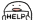 https://pics.prcm.jp/funkybom/13502292/gif/13502292.gif