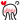 かわいい の画像