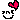 笑顔*ハート ﾃﾞｺﾒ絵文字