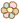 花 ﾃﾞｺﾒ絵文字