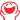 かわいい の画像